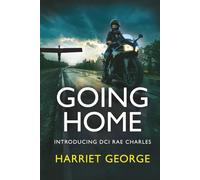 Going Home