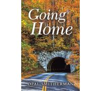 Going Home