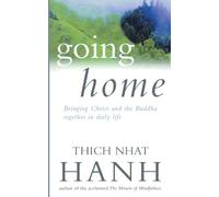 Going Home
