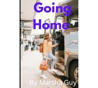 Going Home