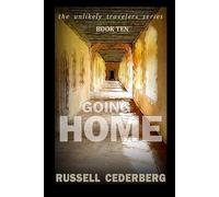 Going Home