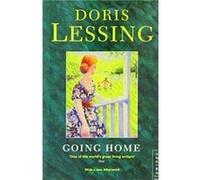 Going Home by Doris Lessing Paperback Book Doris Lessing (Auteur)