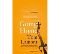 Going Home: One of the Observer's Debut Novels of 2024