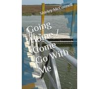 Going Home / Come Go With Me
