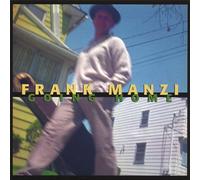 Going Home [DE Import]