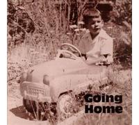 Going Home [Import]