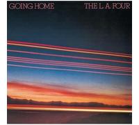 Going Home [Import]