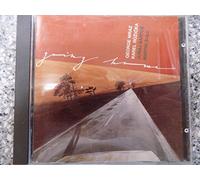 Going Home (& Karel Ruzicka) [Import]