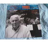 Going Home (Roger S) - Tyrrel Corporation 12"