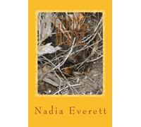 Going Home (The Be Write Back Series) (Volume 8)