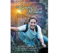 Going Home: The Journey of Kim Jones [DVD] [NTSC]