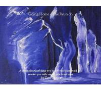 Going Home the Reunion