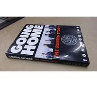 Going Home: The Runrig Story