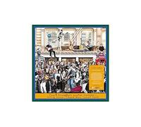 Going Home (Theme From Local Hero) Vinyle