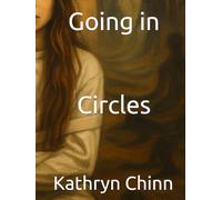 Going in Circles