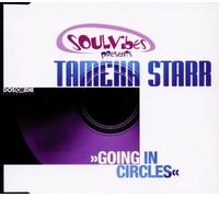 Going in Circles [Import]