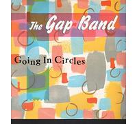 Going in Circles (Remix, ft49716) [Import]