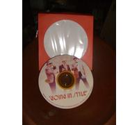 Going in Style [Import USA Zone 1]