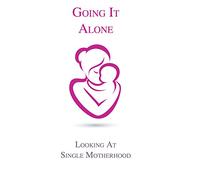 Going it Alone