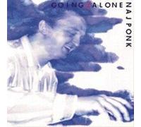Going It Alone [Import]