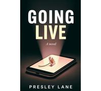 Going Live: Where Followers Become Prey