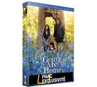 Going My Home Exclusivité Fnac DVD G