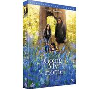 Going My Home - L'intégrale De La Série - Exclusivité Fnac