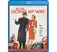 Going My Way [Blu-Ray] Widescreen