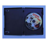 Going My Way - Dvd