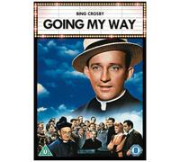 Going My Way - Films Cinéma Classic Fiction (Pré-1945) - Dvd