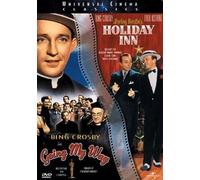 Going My Way/Holiday Inn by Bing Crosby