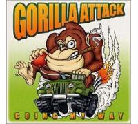 Going My Way [Import]