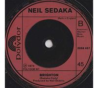 Going Nowhere - Neil Sedaka 7" 45