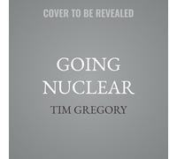 Going Nuclear: How Atomic Energy Will Save the World