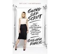 Going Off Script