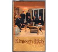 Going on with The Song