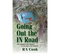 Going Out The In Road