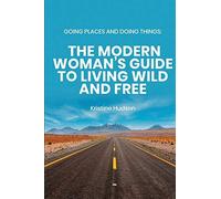 Going Places And Doing Things