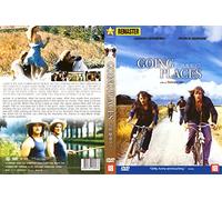 Going Places (Les Valseuses)