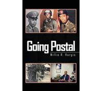 Going Postal