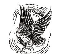 Going Postal - Going Postal