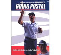 Going Postal [Import USA Zone 1]