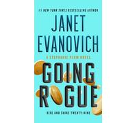 Going Rogue: Rise and Shine Twenty-Nine (Volume 29)