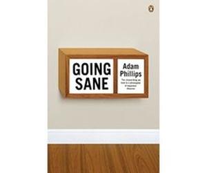 going sane Phillips, Adam (Auteur)