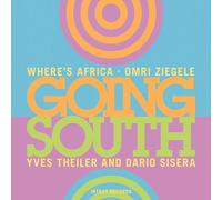 Going South