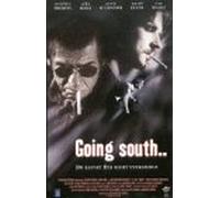 Going south