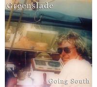 Going South