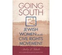 Going South by Debra L. Schultz Debra L. Schultz (Auteur)