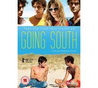Going South [Edizione: Regno Unito] [Import]
