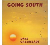 Going South (Mystic Records Édition)
